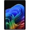 Image de Microsoft Surface Pro for Business 13-inch 12th Edition (13", 1000 Go, 32 Go, Sans disposition de clavier, Snapdragon X2 Elite X2E-78-100), Ordinateur portable, Argent