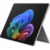 Image de Microsoft Surface Pro for Business 13-inch 12th Edition (13", 256 Go, 32 Go, Sans disposition de clavier, Snapdragon X2 Elite X2E-78-100), Ordinateur portable, Argent