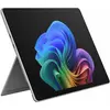 Image de Microsoft Surface Pro for Business 13-inch 12th Edition (13", 512 Go, 32 Go, Sans disposition de clavier, Snapdragon X2 Elite X2E-78-100), Ordinateur portable, Argent