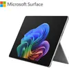 Image de Microsoft Surface Pro - 12e édition (13", 1000 Go, 16 Go, Sans disposition de clavier, Snapdragon X2 Elite X2E-78-100), Ordinateur portable, Argent