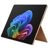 Image de PC Hybride 2 en 1 Microsoft Surface Pro 12e édition 13" Ecran tactile Copilot+PC Snapdragon X2 Elite 16 Go RAM 1 To SSD Dune