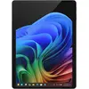 Image de Microsoft Surface Pro - 12e édition (13", 512 Go, 16 Go, Sans disposition de clavier, Snapdragon X2 Elite X2E-78-100), Ordinateur portable, Noir