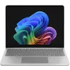 Image de Microsoft Surface Laptop for Business 13-inch 1st Edition Intel (13", 256 Go, 16 Go, DE, Intel Core Ultra 5 335), Ordinateur portable, Argent