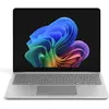 Image de Microsoft Surface Laptop for Business 13-inch 1st Edition Intel (13", 1000 Go, 24 Go, DE, Intel Core Ultra 5 335), Ordinateur portable, Argent