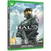 Image de Halo: Campaign Evolved
