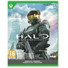 Image de Halo : Campaign Evolved Xbox Series X