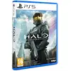 Image de Halo: Campaign Evolved