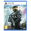 Image de Halo : Campaign Evolved PlayStation 5