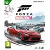 Image de Forza Horizon 6
