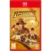 Image de Indiana Jones et le Cercle Ancien