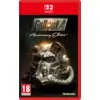 Image de Fallout 4 (Code in a Box)