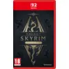 Image de The Elder Scrolls V: Skyrim (Code in a Box)