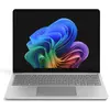 Image de Microsoft Surface Laptop for Business 13-inch 1st Edition Intel (13", 512 Go, 24 Go, DE, Intel Core Ultra 5 335), Ordinateur portable, Argent