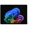 Image de Microsoft Surface Pro - 12e édition (13", 512 Go, 16 Go, Sans disposition de clavier, Snapdragon X2 Plus X2P-64-100), Ordinateur portable, Noir