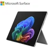 Image de Microsoft Surface Pro - 12. Edition 2026 (13", 512 Go, 24 Go, Sans disposition de clavier, Snapdragon X2 Plus X2P-64-100), Ordinateur portable, Argent