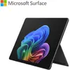 Image de Microsoft Surface Pro - 12. Edition (13", 512 Go, 24 Go, Sans disposition de clavier, Snapdragon X2 Plus X2P-64-100), Ordinateur portable, Noir