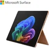 Image de Microsoft Surface Pro - 12. Edition (13", 512 Go, 24 Go, Sans disposition de clavier, Snapdragon X2 Plus X2P-64-100), Ordinateur portable, Or