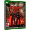 Image de Gears of War: E-Day