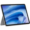 Image de PC Hybride 2-en-1 Microsoft Surface Pro 12" Ecran Tactile Qualcomm® Snapdragon X2 Plus 16 Go RAM 512 Go SSD Platine
