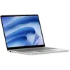 Image de PC portable Microsoft Surface 13" Ecran Tactile Qualcomm® Snapdragon X2 Plus 16 Go RAM 512 Go SSD Platine