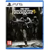 Image de Activision, Call of Duty: Modern Warfare 4