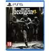 Image de Call of Duty: Modern Warfare 4