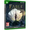 Image de Fable