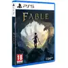 Image de Fable