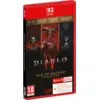 Image de Diablo IV: Collection Age of Hatred   Nintendo Switch 2 [code in a box] - Switch 2