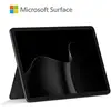 Image de Microsoft Surface Pro 12 pouces 2026 (12", 256 Go, 16 Go, Sans disposition de clavier, Snapdragon X2 Plus X2P-42-100), Ordinateur portable, Noir
