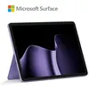 Image de Microsoft Surface Pro 12 pouces 2026 (12", 256 Go, 16 Go, Sans disposition de clavier, Snapdragon X2 Plus X2P-42-100), Ordinateur portable, Violet