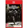 Image de Activision, Call of Duty: Modern Warfare 4