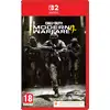 Image de Call Of Duty : Modern Warfare 4 (Code in a Box) - Switch 2