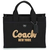 Image de Sac à main Coach  CARGO TOTE P26851673