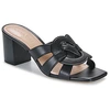 Image de Mules Coach  NIKKI LTH SANDAL P26851960