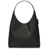Image de Sac a main Coach  BROOKLYN SB 39 P28962313
