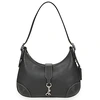 Image de Sac a main Coach  HAMPTONS HOBO P29971192