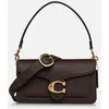Image de Tabby Shoulder 26 Refresh par Coach Marron T.U Sacs