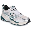 Image de Baskets basses Coach  COACH MESH SNEAKER M67866946