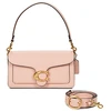 Image de Sac a main Coach  TABBY 26 P29971185