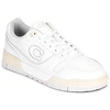 Image de Baskets basses Coach  COACH SOHO SNEAKER M67949019