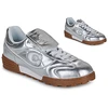 Image de Baskets basses Coach  COACH MATCH SNEAKER M67902844