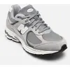 Image de M2002 M par New Balance Bleu 41 1/2 Homme