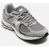 Image de M2002 par New Balance Gris 44 1/2