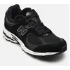 Image de M2002 M par New Balance Noir 43 Homme