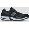 Image de Baskets basses New Balance  2002 M66838596