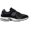 Image de New Balance, Hommes, Baskets, 2002 RBK, Noir, (45)