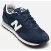 Image de Baskets New Balance ML515 pour Homme Bleu 42