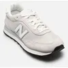 Image de Baskets New Balance ML515 pour Blanc 41 1/2