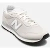 Image de ML515 par New Balance Blanc 42 Homme